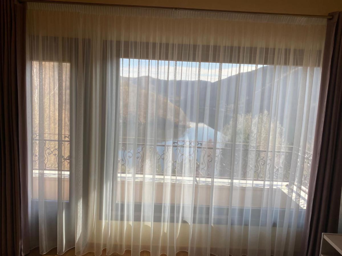 Vila Tarnita クルージュ＝ナポカ エクステリア 写真